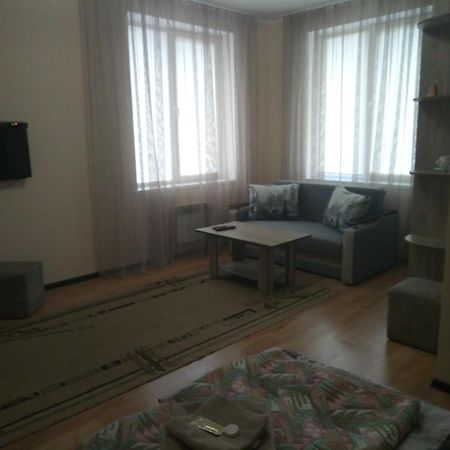 ホテル Згадка トラスコヴェッツ 部屋 写真